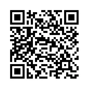 RERA QR Code 0